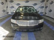 ✅ 2006 Lincoln Zephyr • VIN: 3LNHM26176R617502 • Lot: 43188855. Wystawiony na Copart z przebiegiem 51 137 mil. Bezpłatny archiwum sprzedaży aukcyjnych z USA i szczegółowy raport historii pojazdu na DreamBid. Zdjęcie 5.