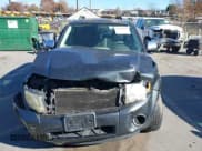 ✅ 2008 Ford Escape XLS • VIN: 1FMCU02Z58KB25956 • Лот: 43708145. Опубликован ранее на IAAI с пробегом 326 117 миль. Бесплатный доступ к архиву аукционных продаж из США и подробный отчёт об истории автомобиля на DreamBid. Изображение 13.