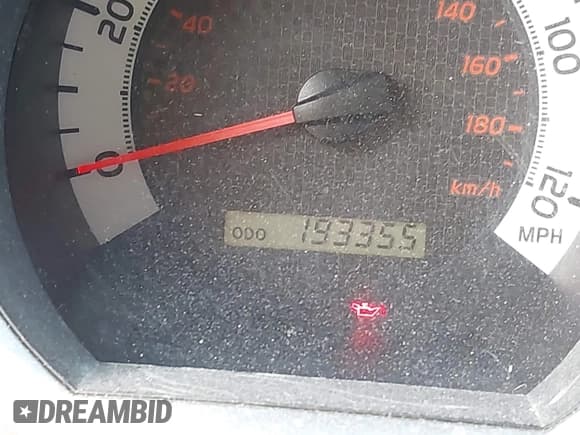 ✅ 2013 Toyota Tacoma • VIN: 5TFNX4CN2DX029934 • Lot: 42400971. Wystawiony na IAAI z przebiegiem 193 355 mil. Bezpłatny archiwum sprzedaży aukcyjnych z USA i szczegółowy raport historii pojazdu na DreamBid. Zdjęcie 15.