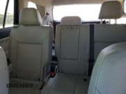 ✅ 2021 Volkswagen Atlas SE • VIN: 1V2KR2CA5MC555558 • Лот: 86874235. Опубликован ранее на Copart с пробегом 126 698 миль. Бесплатный доступ к архиву аукционных продаж из США и подробный отчёт об истории автомобиля на DreamBid. Изображение 10.