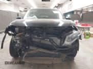 ✅ 2018 Nissan Rogue S • VIN: KNMAT2MV4JP572758 • Лот: 43476121. Опубликован ранее на IAAI с пробегом 108 657 миль. Бесплатный доступ к архиву аукционных продаж из США и подробный отчёт об истории автомобиля на DreamBid. Изображение 12.