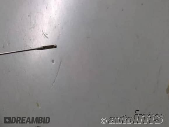 2021 Chevrolet Silverado 1500 LT с VIN 3GCPWCED8MG394732, выставлен на аукционе IAAI как лот 42764952 с пробегом 95 202 миль миль и . История ставок и продаж доступна на DreamBid. Изображение 1.