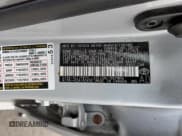 ✅ 2008 Toyota Corolla LE • VIN: 2T1BR32E78C879782 • Lot: 92792715. Wystawiony na Copart z przebiegiem 85 726 mil. Bezpłatny archiwum sprzedaży aukcyjnych z USA i szczegółowy raport historii pojazdu na DreamBid. Zdjęcie 12.