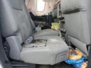 ✅ 2010 Toyota Tundra • VIN: 5TFRU5F14AX020821 • Лот: 81096784. Опубликован ранее на Copart с пробегом Не указан. Бесплатный доступ к архиву аукционных продаж из США и подробный отчёт об истории автомобиля на DreamBid. Изображение 10.