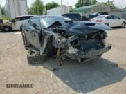 ✅ 2019 Dodge Challenger R/T Scat Pack Widebody • VIN: 2C3CDZFJ5KH618665 • Lot: 65283004. Wystawiony na Copart z przebiegiem 48 884 mil. Bezpłatny archiwum sprzedaży aukcyjnych z USA i szczegółowy raport historii pojazdu na DreamBid. Zdjęcie 11.