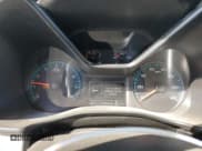 ✅ 2016 Chevrolet Colorado 2WD WT • VIN: 1GCHSBEA1G1372994 • Лот: 73721084. Опубликован ранее на Copart с пробегом 121 642 миль. Бесплатный доступ к архиву аукционных продаж из США и подробный отчёт об истории автомобиля на DreamBid. Изображение 9.