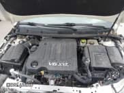 ✅ 2012 Buick LaCrosse Leather • VIN: 1G4GC5E33CF174762 • Lot: 43422456. Wystawiony na IAAI z przebiegiem 70 591 mil. Bezpłatny archiwum sprzedaży aukcyjnych z USA i szczegółowy raport historii pojazdu na DreamBid. Zdjęcie 10.