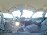 ✅ 2022 Jeep Compass Latitude • VIN: 3C4NJDBB7NT234087 • Lot: 81986735. Listed on Copart with 63,469 mi. Free auction sales archive from the USA and detailed vehicle history report at DreamBid. Image 15.