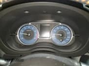 ✅ 2017 Subaru Crosstrek Limited • VIN: JF2GPANC6H8247704 • Lot: 86835455. Listed on Copart with Not provided. Free auction sales archive from the USA and detailed vehicle history report at DreamBid. Image 9.