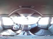 ✅ 2015 Ford Expedition XLT • VIN: 1FMJU1HT6FEF43020 • Lot: 50363135. Wystawiony na Copart z przebiegiem 133 608 mil. Bezpłatny archiwum sprzedaży aukcyjnych z USA i szczegółowy raport historii pojazdu na DreamBid. Zdjęcie 13.