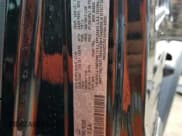 ✅ 2023 Jeep Wrangler Willys • VIN: 1C4HJXDN6PW618249 • Lot: 71867275. Listed on Copart with 30,639 mi. Free auction sales archive from the USA and detailed vehicle history report at DreamBid. Image 13.