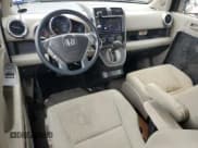 ✅ 2011 Honda Element EX • VIN: 5J6YH1H79BL001064 • Лот: 54787545. Опубликован ранее на Copart с пробегом 101 702 миль. Бесплатный доступ к архиву аукционных продаж из США и подробный отчёт об истории автомобиля на DreamBid. Изображение 8.