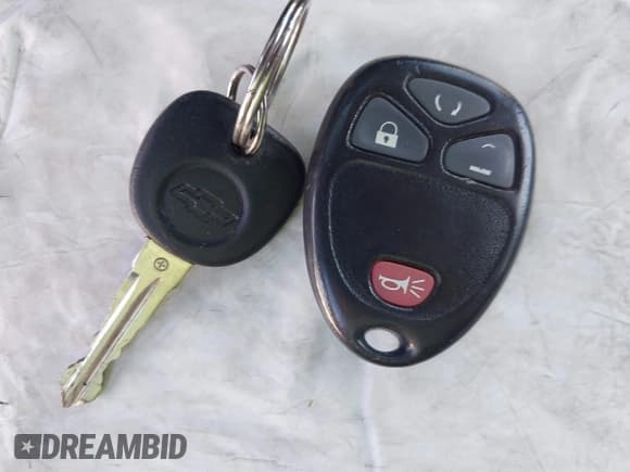 ✅ 2007 Chevrolet HHR LT • VIN: 3GNDA33P67S543291 • Лот: 43641790. Опубликован ранее на IAAI с пробегом 164 462 миль. Бесплатный доступ к архиву аукционных продаж из США и подробный отчёт об истории автомобиля на DreamBid. Изображение 11.