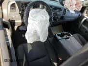 ✅ 2013 Chevrolet Silverado 2500HD LT • VIN: 1GC1KXCG2DF245790 • Лот: 82365295. Опубликован ранее на Copart с пробегом Не указан. Бесплатный доступ к архиву аукционных продаж из США и подробный отчёт об истории автомобиля на DreamBid. Изображение 8.