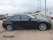 ✅ 2017 Lexus IS 200t • VIN: JTHBA1D25H5041230 • Lot: 42192018. Wystawiony na IAAI z przebiegiem 92 688 mil. Bezpłatny archiwum sprzedaży aukcyjnych z USA i szczegółowy raport historii pojazdu na DreamBid. Zdjęcie 13.