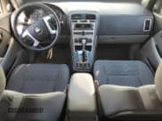 ✅ 2009 Chevrolet Equinox LS • VIN: 2CNDL23F696247866 • Лот: 88706295. Опубликован ранее на Copart с пробегом 146 533 миль. Бесплатный доступ к архиву аукционных продаж из США и подробный отчёт об истории автомобиля на DreamBid. Изображение 8.