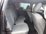 ✅ 2015 Ram 1500 Express • VIN: 3C6RR6KT4FG687230 • Lot: 60489065. Listed on Copart with 141,947 mi. Free auction sales archive from the USA and detailed vehicle history report at DreamBid. Image 10.