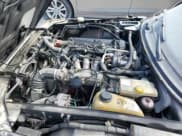 ✅ 1991 Saab 900 • VIN: YS3AK76E4M7018615 • Лот: 65096243. Опубликован ранее на Copart с пробегом 35 109 миль. Бесплатный доступ к архиву аукционных продаж из США и подробный отчёт об истории автомобиля на DreamBid. Изображение 11.