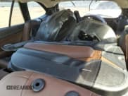 ✅ 2019 Subaru Outback Touring • VIN: 4S4BSATC5K3333726 • Лот: 69013485. Опубликован ранее на Copart с пробегом 119 660 миль. Бесплатный доступ к архиву аукционных продаж из США и подробный отчёт об истории автомобиля на DreamBid. Изображение 12.