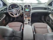 ✅ 2014 Chevrolet Malibu LT • VIN: 1G11C5SLXEF126413 • Лот: 95879005. Опубликован ранее на Copart с пробегом 104 589 миль. Бесплатный доступ к архиву аукционных продаж из США и подробный отчёт об истории автомобиля на DreamBid. Изображение 8.