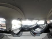 ✅ 2013 Toyota RAV4 Limited • VIN: 2T3DFREV3DW014257 • Lot: 43671603. Wystawiony na IAAI z przebiegiem 152 884 mil. Bezpłatny archiwum sprzedaży aukcyjnych z USA i szczegółowy raport historii pojazdu na DreamBid. Zdjęcie 18.