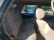 ✅ 2007 Toyota 4Runner SR5 • VIN: JTEZU14R778074954 • Lot: 90733675. Listed on Copart with 252,526 mi. Free auction sales archive from the USA and detailed vehicle history report at DreamBid. Image 11.