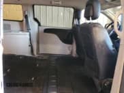 ✅ 2012 Chrysler Town & Country Touring • VIN: 2C4RC1BG1CR403820 • Лот: 93508135. Опубликован ранее на Copart с пробегом 136 064 миль. Бесплатный доступ к архиву аукционных продаж из США и подробный отчёт об истории автомобиля на DreamBid. Изображение 11.