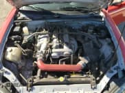 ✅ 2004 Mazda MX-5 Miata LS • VIN: JM1NB353740400440 • Lot: 90716375. Listed on Copart with 181,453 mi. Free auction sales archive from the USA and detailed vehicle history report at DreamBid. Image 11.