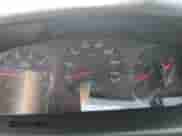 2010 Chevrolet Impala LS с VIN 2G1WA5EN1A1267493, выставлен на аукционе Copart как лот 67751185 с пробегом 176 872 миль миль и Списание • Salvage title. История ставок и продаж доступна на DreamBid. Изображение 9.