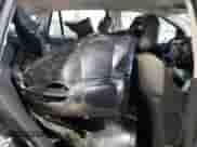 ✅ 2008 Dodge Caliber SE • VIN: 1B3HB28BX8D738697 • Lot: 85587395. Listed on Copart with 218,628 mi. Free auction sales archive from the USA and detailed vehicle history report at DreamBid. Image 11.