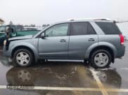 ✅ 2007 Saturn VUE V6 • VIN: 5GZCZ63467S878128 • Lot: 41478497. Wystawiony na IAAI z przebiegiem 198 881 mil. Bezpłatny archiwum sprzedaży aukcyjnych z USA i szczegółowy raport historii pojazdu na DreamBid. Zdjęcie 14.