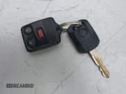 ✅ 2007 Mercury Mariner • VIN: 4M2CU39H97KJ15054 • Lot: 43872918. Listed on IAAI with 146,165 mi. Free auction sales archive from the USA and detailed vehicle history report at DreamBid. Image 11.