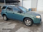 ✅ 2006 Saturn VUE • VIN: 5GZCZ33D06S888845 • Lot: 67683254. Wystawiony na Copart z przebiegiem 249 804 mil. Bezpłatny archiwum sprzedaży aukcyjnych z USA i szczegółowy raport historii pojazdu na DreamBid. Zdjęcie 4.