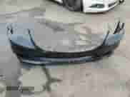 2012 Dodge Grand Caravan SXT z VIN 2C4RDGCG4CR295109, wystawiony jako Copart lot #71798585 z przebiegiem 84 778 mil mil oraz Szkoda całkowita • Salvage title. Historia ofert i sprzedaży dostępna na DreamBid. Obrazek 13.