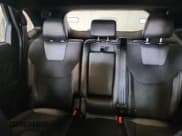 ✅ 2022 Ford Edge ST • VIN: 2FMPK4AP0NBA74497 • Lot: 66157755. Wystawiony na Copart z przebiegiem 28 358 mil. Bezpłatny archiwum sprzedaży aukcyjnych z USA i szczegółowy raport historii pojazdu na DreamBid. Zdjęcie 10.