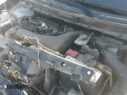 ✅ 2019 Nissan Rogue SV • VIN: KNMAT2MT6KP503389 • Лот: 43568088. Опубликован ранее на IAAI с пробегом 123 209 миль. Бесплатный доступ к архиву аукционных продаж из США и подробный отчёт об истории автомобиля на DreamBid. Изображение 20.