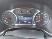 ✅ 2019 Chevrolet Equinox LT • VIN: 3GNAXUEV3KS566622 • Лот: 43110372. Опубликован ранее на IAAI с пробегом 82 187 миль. Бесплатный доступ к архиву аукционных продаж из США и подробный отчёт об истории автомобиля на DreamBid. Изображение 7.