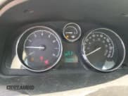 ✅ 2015 Chevrolet Captiva Sport LT • VIN: 3GNAL3EK3FS536909 • Lot: 69193925. Wystawiony na Copart z przebiegiem 136 832 mil. Bezpłatny archiwum sprzedaży aukcyjnych z USA i szczegółowy raport historii pojazdu na DreamBid. Zdjęcie 9.