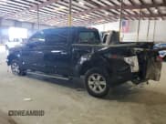 ✅ 2019 Ford F-150 Lariat • VIN: 1FTEW1EP3KFA40959 • Lot: 66148825. Wystawiony na Copart z przebiegiem 197 434 mil. Bezpłatny archiwum sprzedaży aukcyjnych z USA i szczegółowy raport historii pojazdu na DreamBid. Zdjęcie 2.