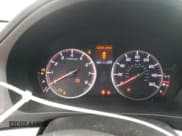 ✅ 2016 Acura ILX Premium • VIN: 19UDE2F88GA004105 • Лот: 82148745. Опубликован ранее на Copart с пробегом 111 507 миль. Бесплатный доступ к архиву аукционных продаж из США и подробный отчёт об истории автомобиля на DreamBid. Изображение 9.