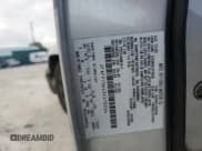 ✅ 2003 Ford Crown Victoria Standard • VIN: 2FAFP73W13X170216 • Lot: 65084565. Listed on Copart with 306,543 mi. Free auction sales archive from the USA and detailed vehicle history report at DreamBid. Image 12.