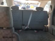 ✅ 2007 Chevrolet Equinox LS • VIN: 2CNDL13F776239458 • Лот: 41731045. Опубликован ранее на Copart с пробегом 168 063 миль. Бесплатный доступ к архиву аукционных продаж из США и подробный отчёт об истории автомобиля на DreamBid. Изображение 10.