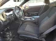 ✅ 2019 Dodge Challenger SXT • VIN: 2C3CDZAGXKH735587 • Lot: 69918652. Wystawiony na Copart z przebiegiem 42 450 mil. Bezpłatny archiwum sprzedaży aukcyjnych z USA i szczegółowy raport historii pojazdu na DreamBid. Zdjęcie 7.