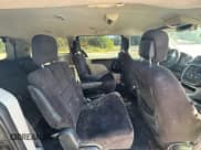 ✅ 2014 Dodge Grand Caravan SXT • VIN: 2C4RDGCG9ER128683 • Lot: 91316415. Wystawiony na Copart z przebiegiem Nie podano. Bezpłatny archiwum sprzedaży aukcyjnych z USA i szczegółowy raport historii pojazdu na DreamBid. Zdjęcie 6.