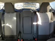 ✅ 2017 Ford Escape SE • VIN: 1FMCU0GD3HUE03965 • Lot: 92405865. Listed on Copart with 23,118 mi. Free auction sales archive from the USA and detailed vehicle history report at DreamBid. Image 10.