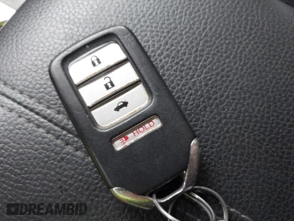 ✅ 2013 Honda Accord EX-L • VIN: 1HGCT1B85DA007783 • Lot: 42873751. Wystawiony na IAAI z przebiegiem 148 200 mil. Bezpłatny archiwum sprzedaży aukcyjnych z USA i szczegółowy raport historii pojazdu na DreamBid. Zdjęcie 11.