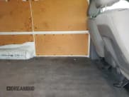 ✅ 2015 Nissan NV Cargo SL • VIN: 1N6AF0KY4FN803974 • Lot: 69755115. Wystawiony na Copart z przebiegiem 217 629 mil. Bezpłatny archiwum sprzedaży aukcyjnych z USA i szczegółowy raport historii pojazdu na DreamBid. Zdjęcie 11.