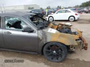 ✅ 2014 Dodge Avenger SE • VIN: 1C3CDZAG0EN224241 • Лот: 41524163. Опубликован ранее на IAAI с пробегом Не указан. Бесплатный доступ к архиву аукционных продаж из США и подробный отчёт об истории автомобиля на DreamBid. Изображение 16.