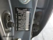 ✅ 2019 Honda Civic Sport • VIN: SHHFK7H46KU209833 • Lot: 89470485. Listed on Copart with 66,775 mi. Free auction sales archive from the USA and detailed vehicle history report at DreamBid. Image 12.