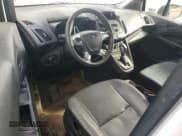 ✅ 2014 Ford Transit Connect XL • VIN: NM0LS6E78E1140182 • Lot: 55660695. Listed on Copart with 179,993 mi. Free auction sales archive from the USA and detailed vehicle history report at DreamBid. Image 8.